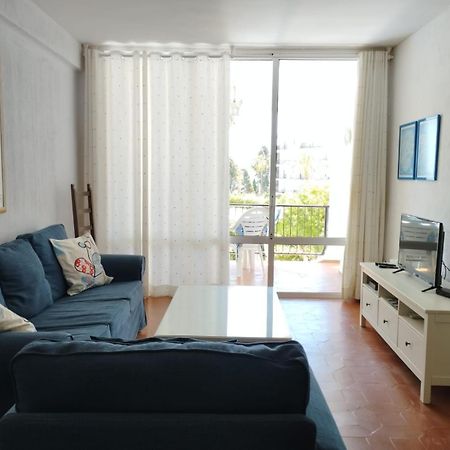 Verdemar 16 Menyber Nerja Kültér fotó